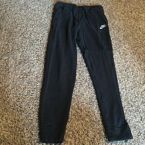 Nike Joggers